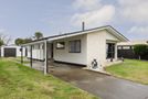 5 Baffin Place, Flaxmere, Hastings, Hawkes Bay