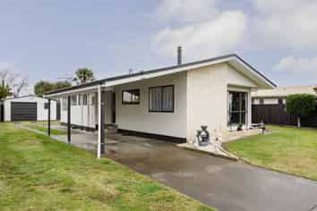 5 Baffin Place, Flaxmere