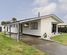 5 Baffin Place, Flaxmere, Hastings, Hawkes Bay