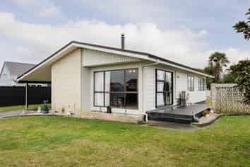 5 Baffin Place, Flaxmere