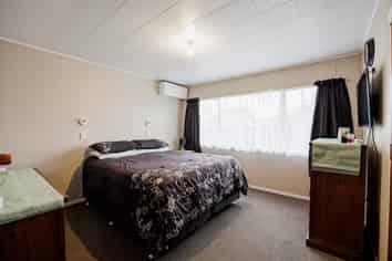 5 Baffin Place, Flaxmere