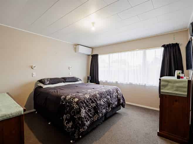 5 Baffin Place, Flaxmere