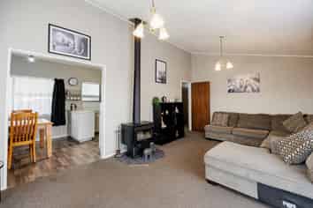 5 Baffin Place, Flaxmere