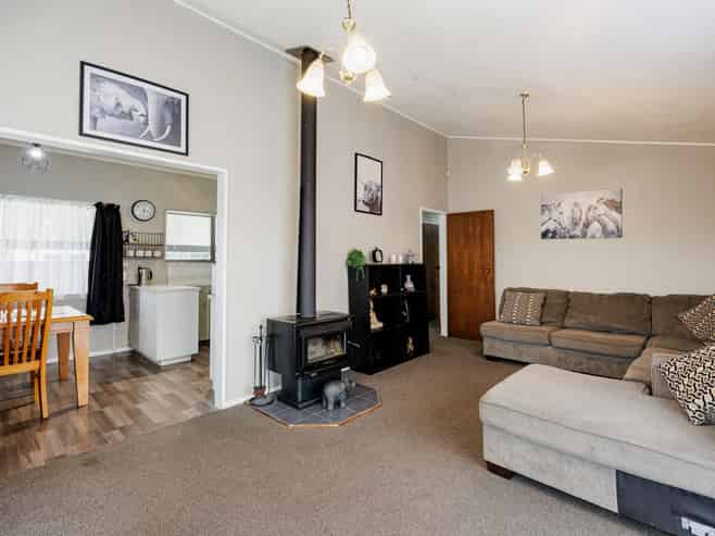 5 Baffin Place, Flaxmere