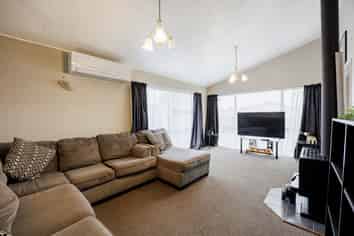 5 Baffin Place, Flaxmere