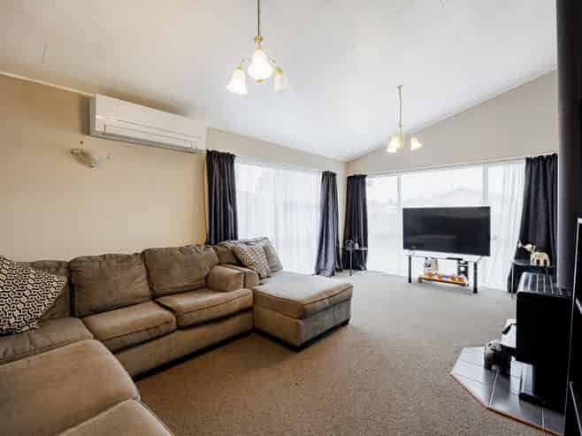 5 Baffin Place, Flaxmere