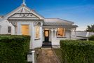 35 First Avenue, Kingsland, Auckland City, Auckland