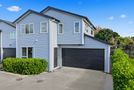 6A Harvard Place, Albany, North Shore City, Auckland