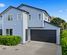 6A Harvard Place, Albany, North Shore City, Auckland