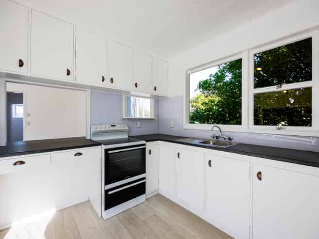18 The Circle, Manly