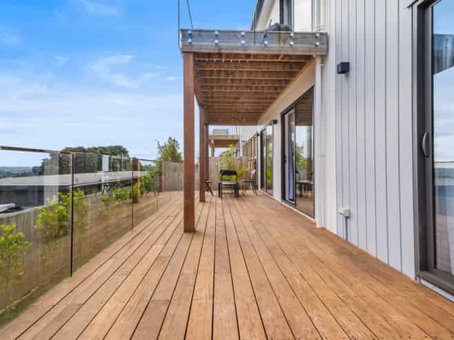 59C Pleasant Road, Glen Eden