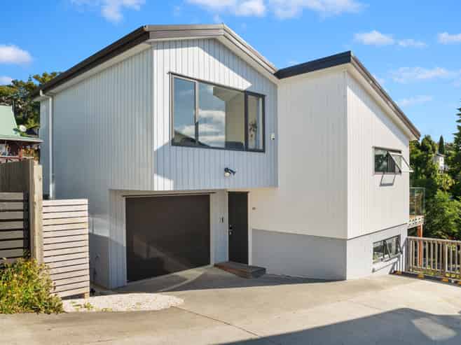 59C Pleasant Road, Glen Eden