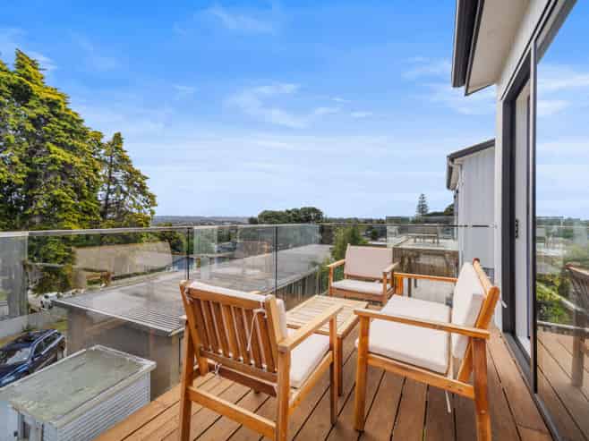 59C Pleasant Road, Glen Eden