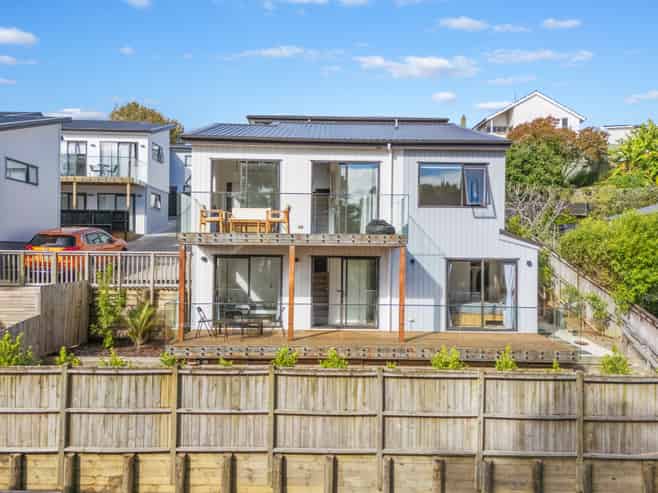 59C Pleasant Road, Glen Eden