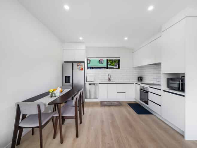 59C Pleasant Road, Glen Eden