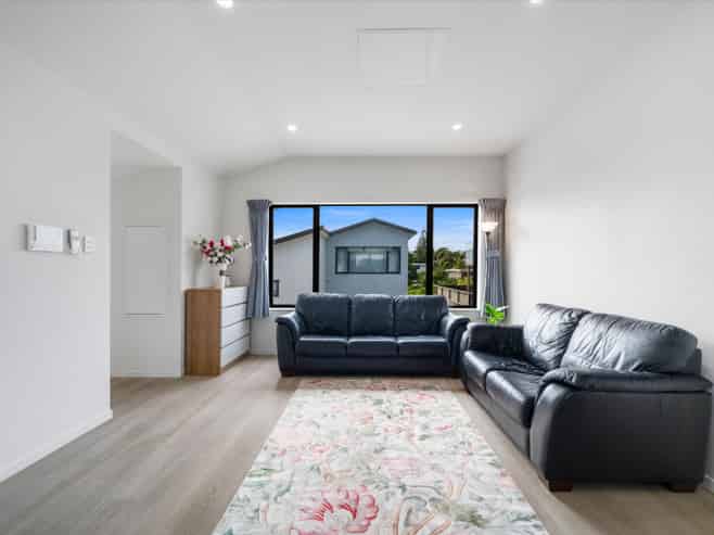 59C Pleasant Road, Glen Eden