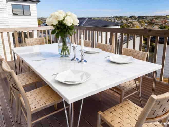 60 Cape Hill Road, Pukekohe