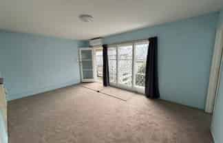 5/13 Armadale Road, Remuera, Auckland City, Auckland, Remuera