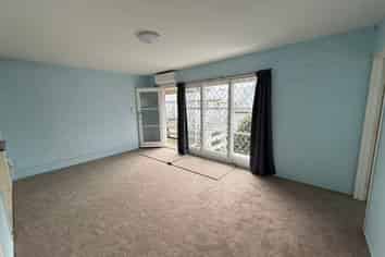 5/13 Armadale Road, Remuera, Auckland City, Auckland, Remuera