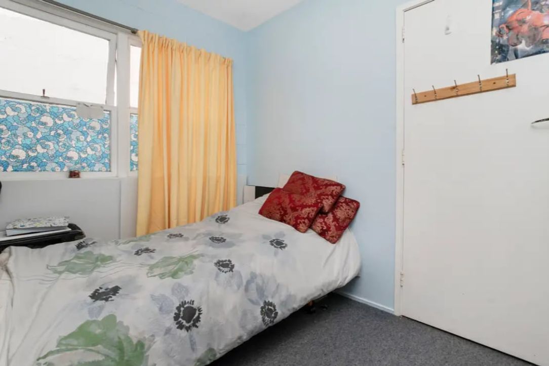 5/13 Armadale Road, Remuera, Auckland City – pohled 5