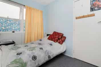 5/13 Armadale Road, Remuera, Auckland City, Auckland, Remuera