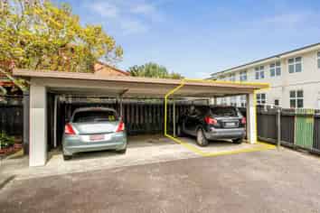 5/13 Armadale Road, Remuera, Auckland City, Auckland, Remuera