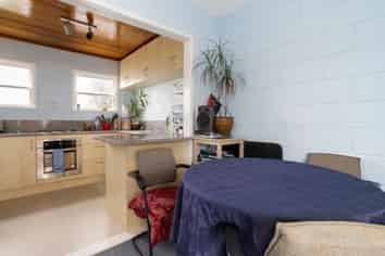 5/13 Armadale Road, Remuera, Auckland City, Auckland, Remuera