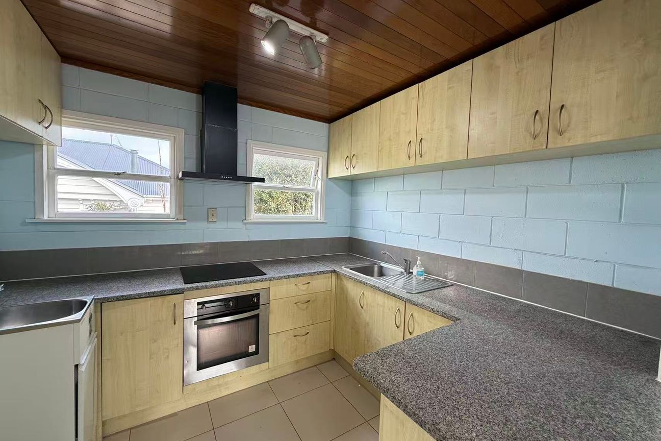 5/13 Armadale Road, Remuera, Auckland City – další