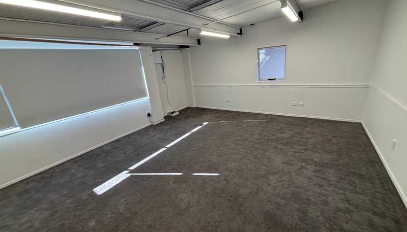 35D Constellation Drive, Albany