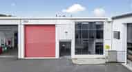 Open gallery