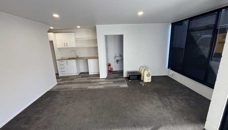 35D Constellation Drive, Albany