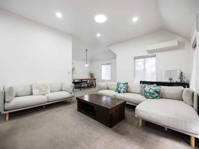 7E Fernwood Grove, Bayview