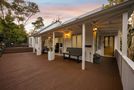 7E Fernwood Grove, Bayview, North Shore City, Auckland