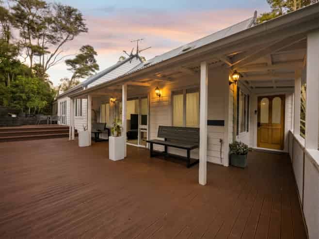 7E Fernwood Grove, Bayview