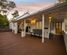 7E Fernwood Grove, Bayview, North Shore City, Auckland