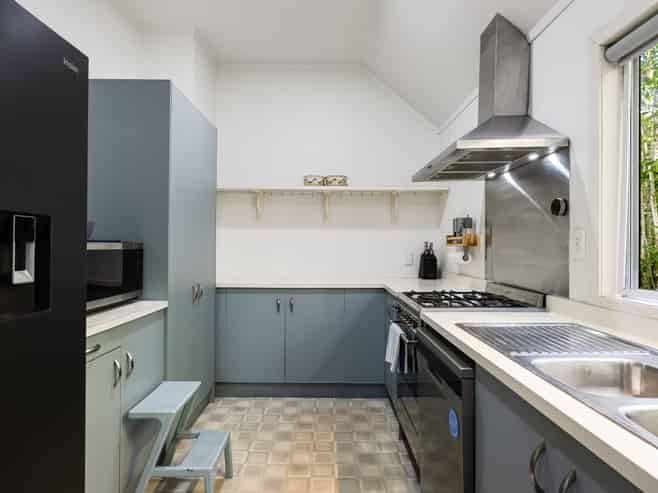 7E Fernwood Grove, Bayview