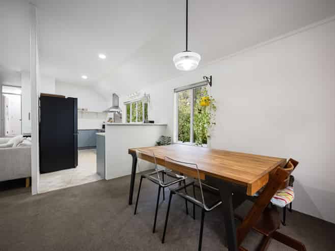 7E Fernwood Grove, Bayview
