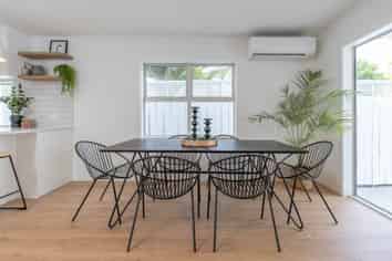 72 King Edward Street, Sandringham