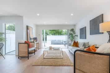 72 King Edward Street, Sandringham