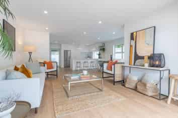 72 King Edward Street, Sandringham