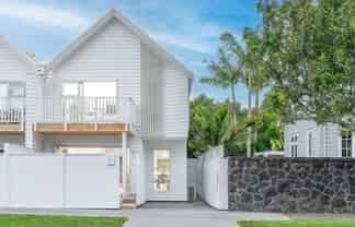 72 King Edward Street, Sandringham