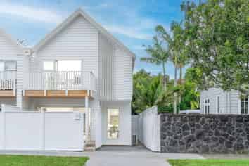 72 King Edward Street, Sandringham