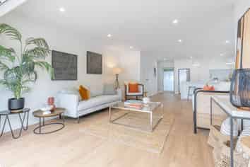 72 King Edward Street, Sandringham