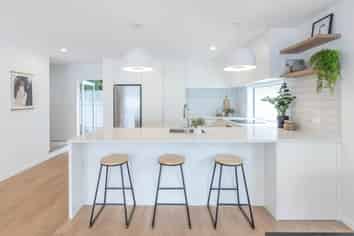 72 King Edward Street, Sandringham