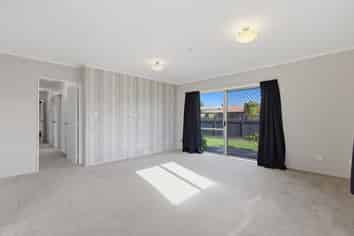 9 Checketts Place, Papamoa
