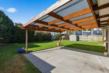 9 Checketts Place, Papamoa