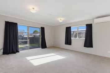 9 Checketts Place, Papamoa