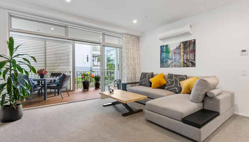 123 Hibiscus Drive, Orewa
