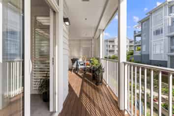 123 Hibiscus Drive, Orewa