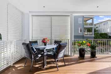 123 Hibiscus Drive, Orewa
